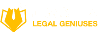 LAWGENIX LEGAL GENIUSES